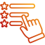 rating-agile-tech-solutions